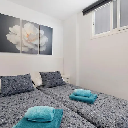 Island Village Heights * アデヘ