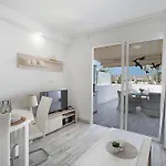 Appartamento Island Village Heights