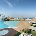 Island Village Heights