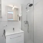Island Village Heights Appartamento *