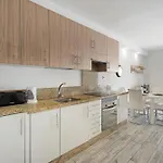 Appartamento Island Village Heights Costa Adeje (Tenerife)