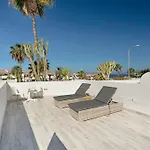 Appartamento Island Village Heights Costa Adeje (Tenerife)
