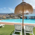 Appartamento Island Village Heights
