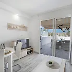 Appartamento Island Village Heights