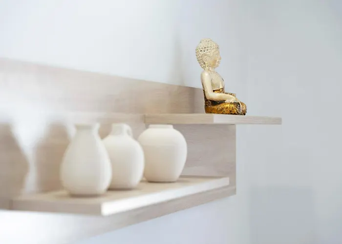 شقة Island Village Heights أذيخي