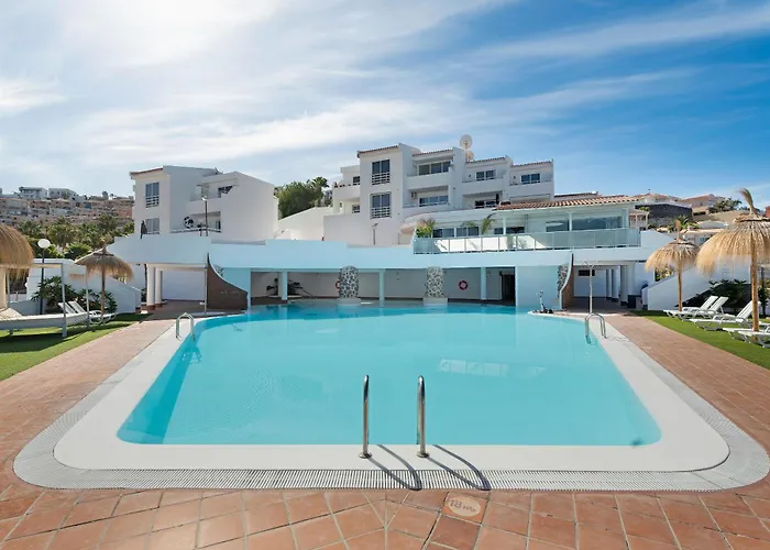 Island Village Heights أذيخي