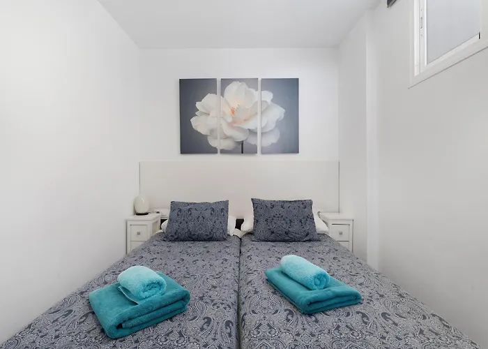 Island Village Heights * أذيخي